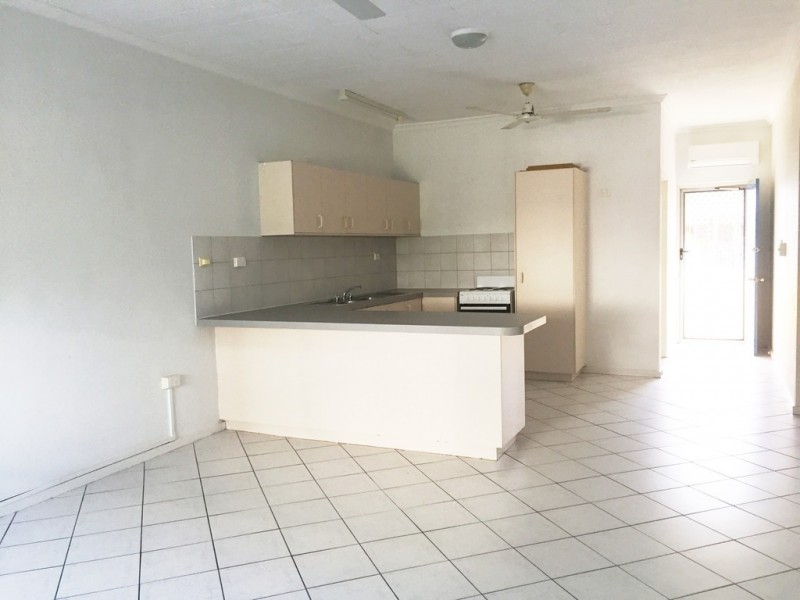 17/3 Kelsey Crescent, Millner NT 0810