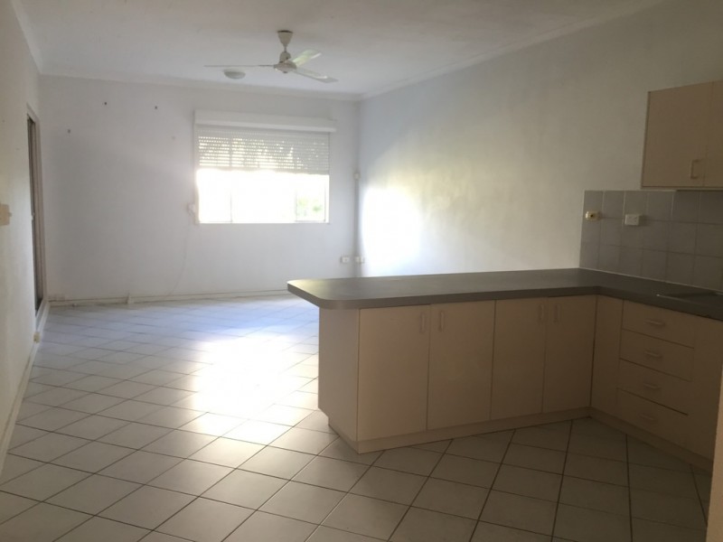 17/3 Kelsey Crescent, Millner NT 0810