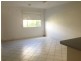 17/3 Kelsey Crescent, Millner NT 0810
