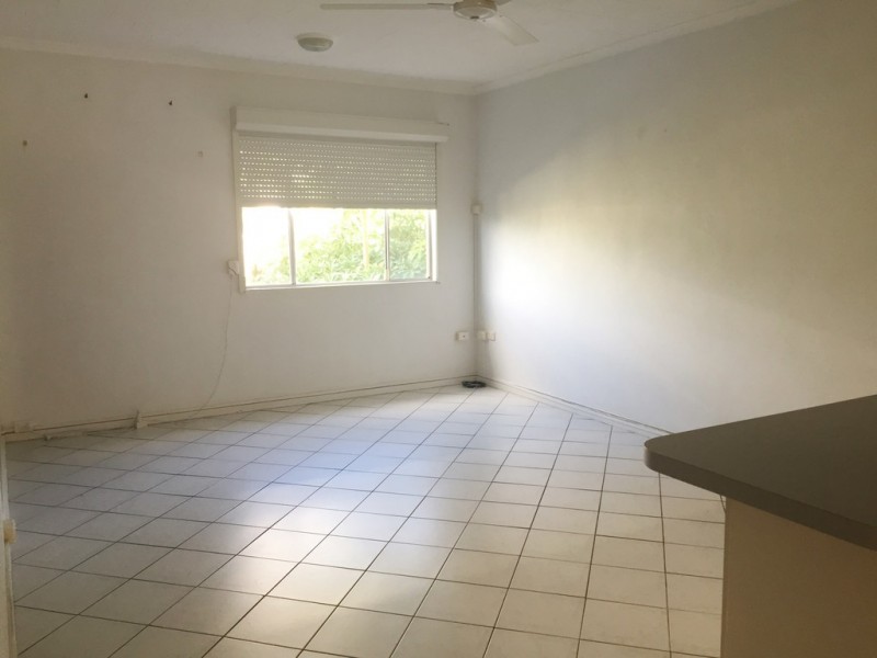 17/3 Kelsey Crescent, Millner NT 0810