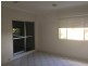 17/3 Kelsey Crescent, Millner NT 0810