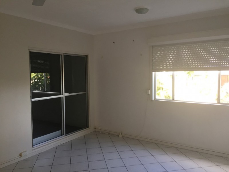17/3 Kelsey Crescent, Millner NT 0810
