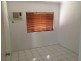 17/3 Kelsey Crescent, Millner NT 0810