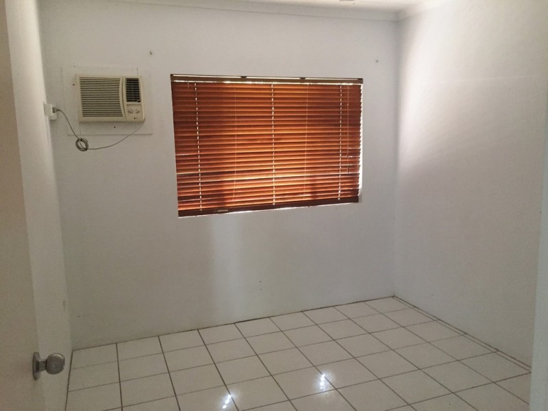 17/3 Kelsey Crescent, Millner NT 0810