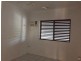 17/3 Kelsey Crescent, Millner NT 0810