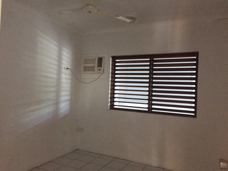 17/3 Kelsey Crescent, Millner NT 0810
