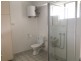 17/3 Kelsey Crescent, Millner NT 0810