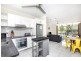 12/56 Chapman Road, Rapid Creek NT 0810