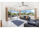 12/56 Chapman Road, Rapid Creek NT 0810