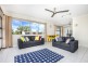 12/56 Chapman Road, Rapid Creek NT 0810