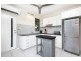 12/56 Chapman Road, Rapid Creek NT 0810