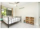 12/56 Chapman Road, Rapid Creek NT 0810