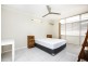 12/56 Chapman Road, Rapid Creek NT 0810