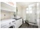 12/56 Chapman Road, Rapid Creek NT 0810