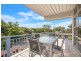 12/56 Chapman Road, Rapid Creek NT 0810