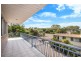 12/56 Chapman Road, Rapid Creek NT 0810
