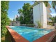 12/56 Chapman Road, Rapid Creek NT 0810