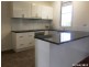 8 Arnhem Street, Wagaman NT 0810