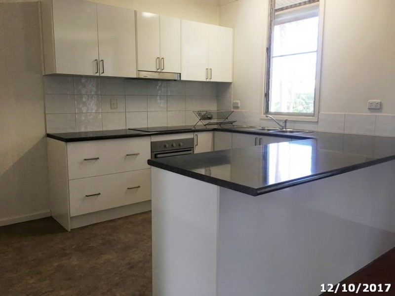 8 Arnhem Street, Wagaman NT 0810