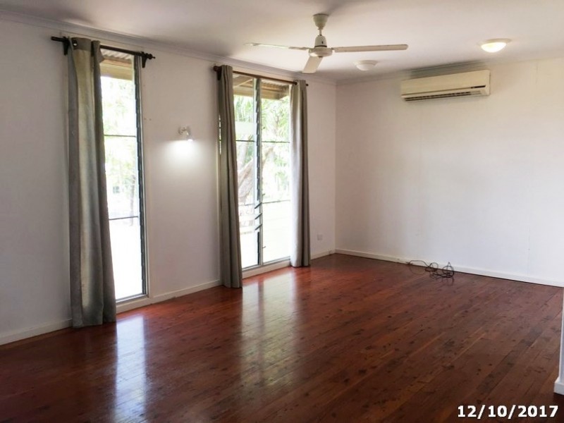8 Arnhem Street, Wagaman NT 0810