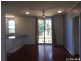 8 Arnhem Street, Wagaman NT 0810