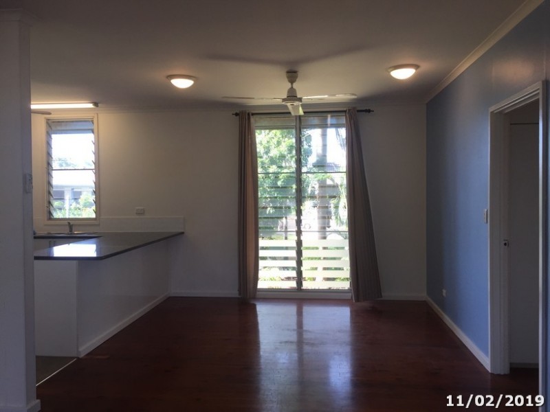 8 Arnhem Street, Wagaman NT 0810