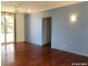 8 Arnhem Street, Wagaman NT 0810