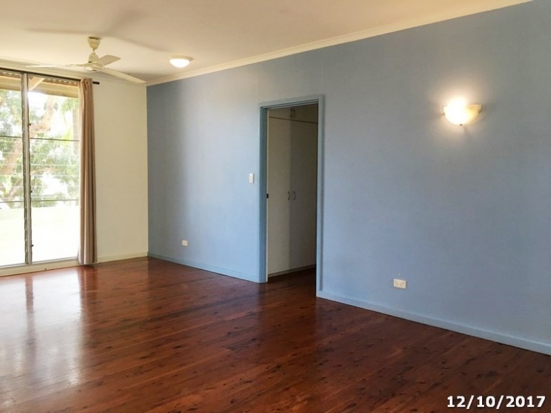 8 Arnhem Street, Wagaman NT 0810