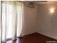 8 Arnhem Street, Wagaman NT 0810