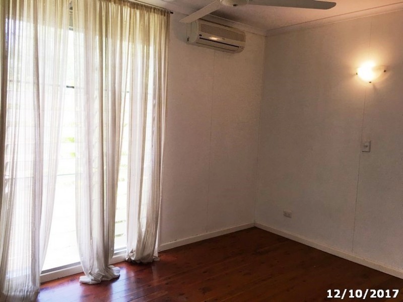 8 Arnhem Street, Wagaman NT 0810