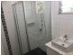 8 Arnhem Street, Wagaman NT 0810