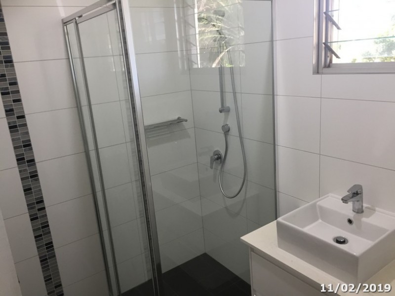 8 Arnhem Street, Wagaman NT 0810
