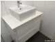 8 Arnhem Street, Wagaman NT 0810