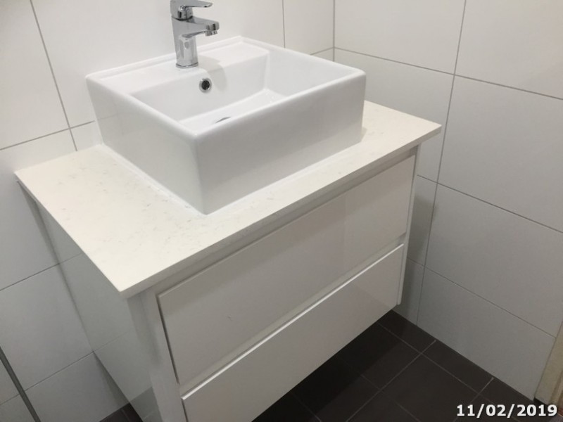 8 Arnhem Street, Wagaman NT 0810