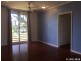 8 Arnhem Street, Wagaman NT 0810