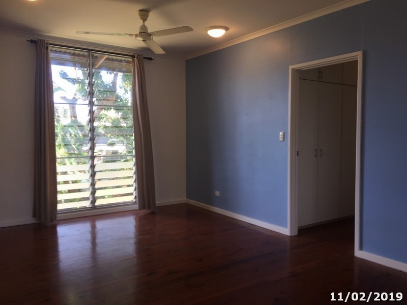 8 Arnhem Street, Wagaman NT 0810