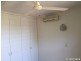 8 Arnhem Street, Wagaman NT 0810