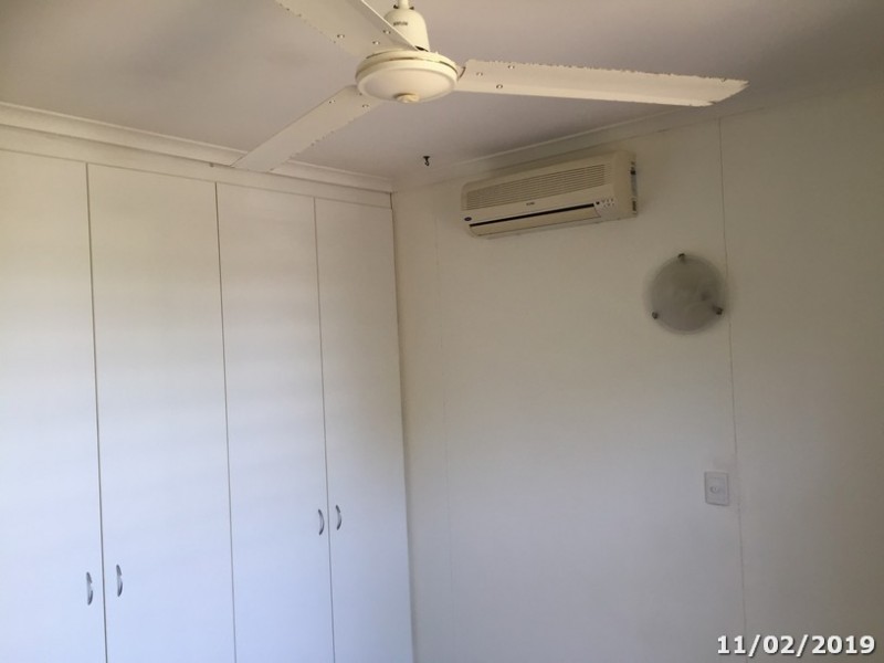8 Arnhem Street, Wagaman NT 0810