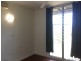 8 Arnhem Street, Wagaman NT 0810