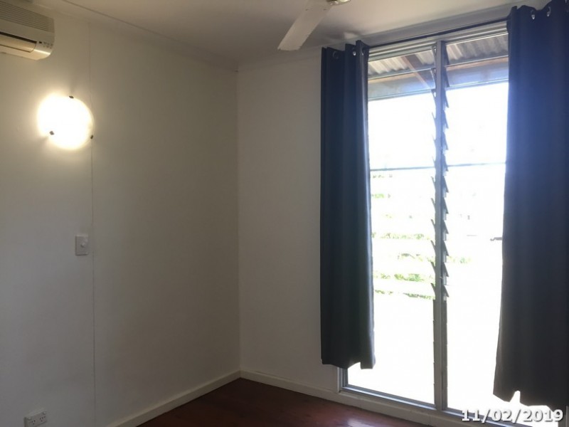8 Arnhem Street, Wagaman NT 0810
