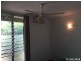 8 Arnhem Street, Wagaman NT 0810