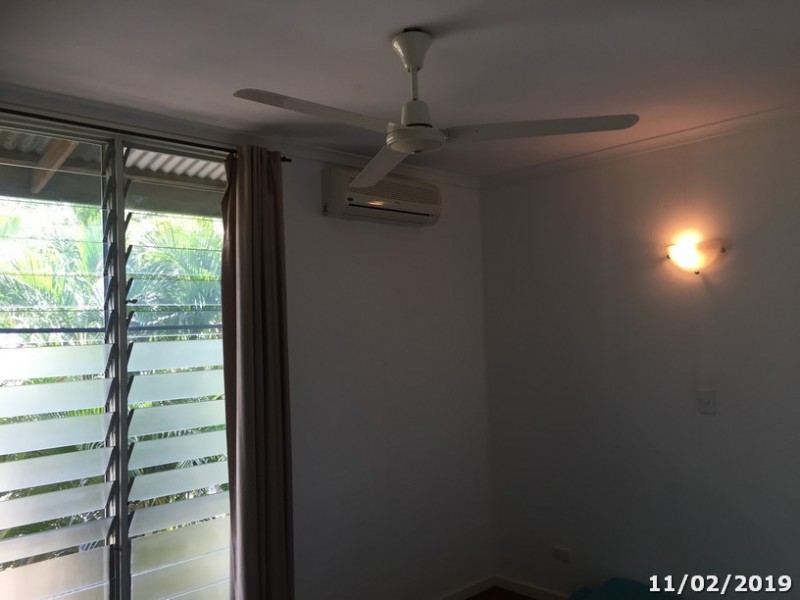 8 Arnhem Street, Wagaman NT 0810