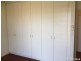 8 Arnhem Street, Wagaman NT 0810