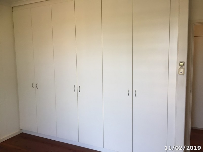 8 Arnhem Street, Wagaman NT 0810
