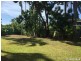 8 Arnhem Street, Wagaman NT 0810