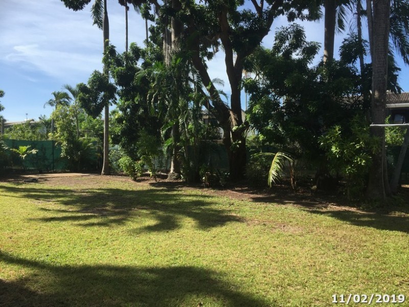 8 Arnhem Street, Wagaman NT 0810