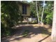 8 Arnhem Street, Wagaman NT 0810