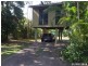 8 Arnhem Street, Wagaman NT 0810