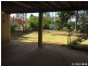 8 Arnhem Street, Wagaman NT 0810