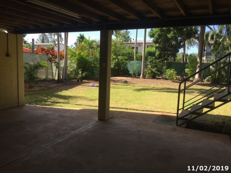 8 Arnhem Street, Wagaman NT 0810